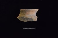 藏品(陶罐)的圖片